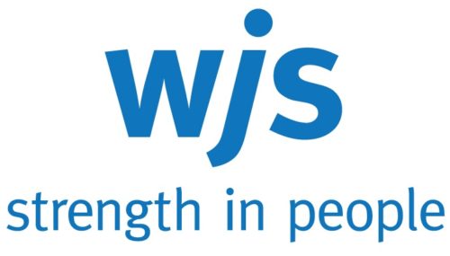 wjs_logo_strength_vert_color cropped