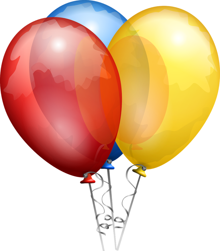 balloons-25737_1280