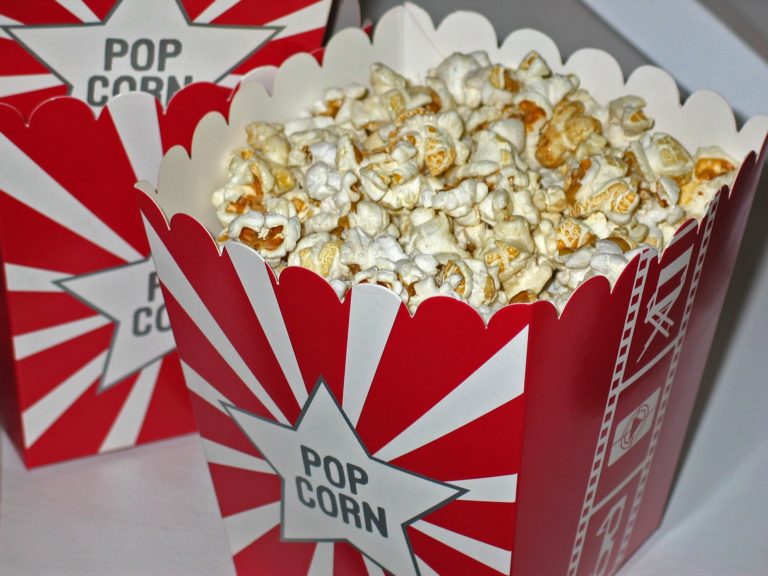 popcorn-1095657_1920