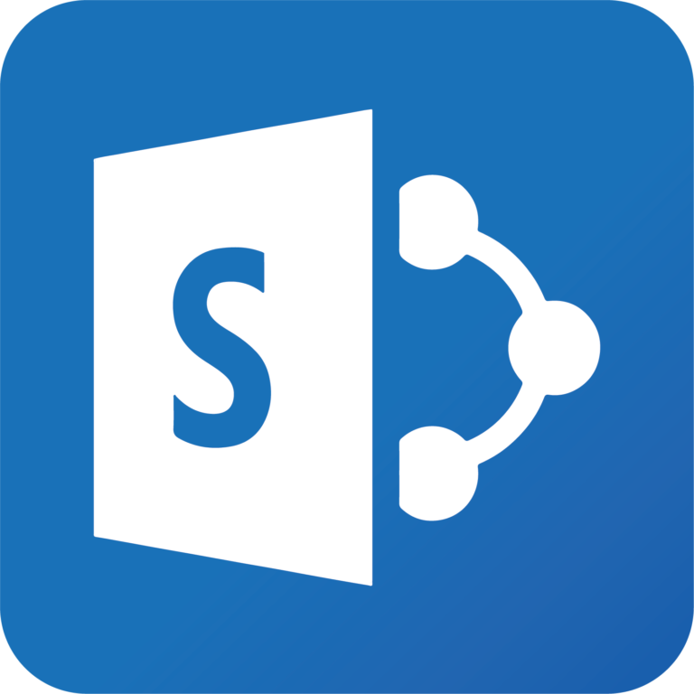 Sharepoint-01