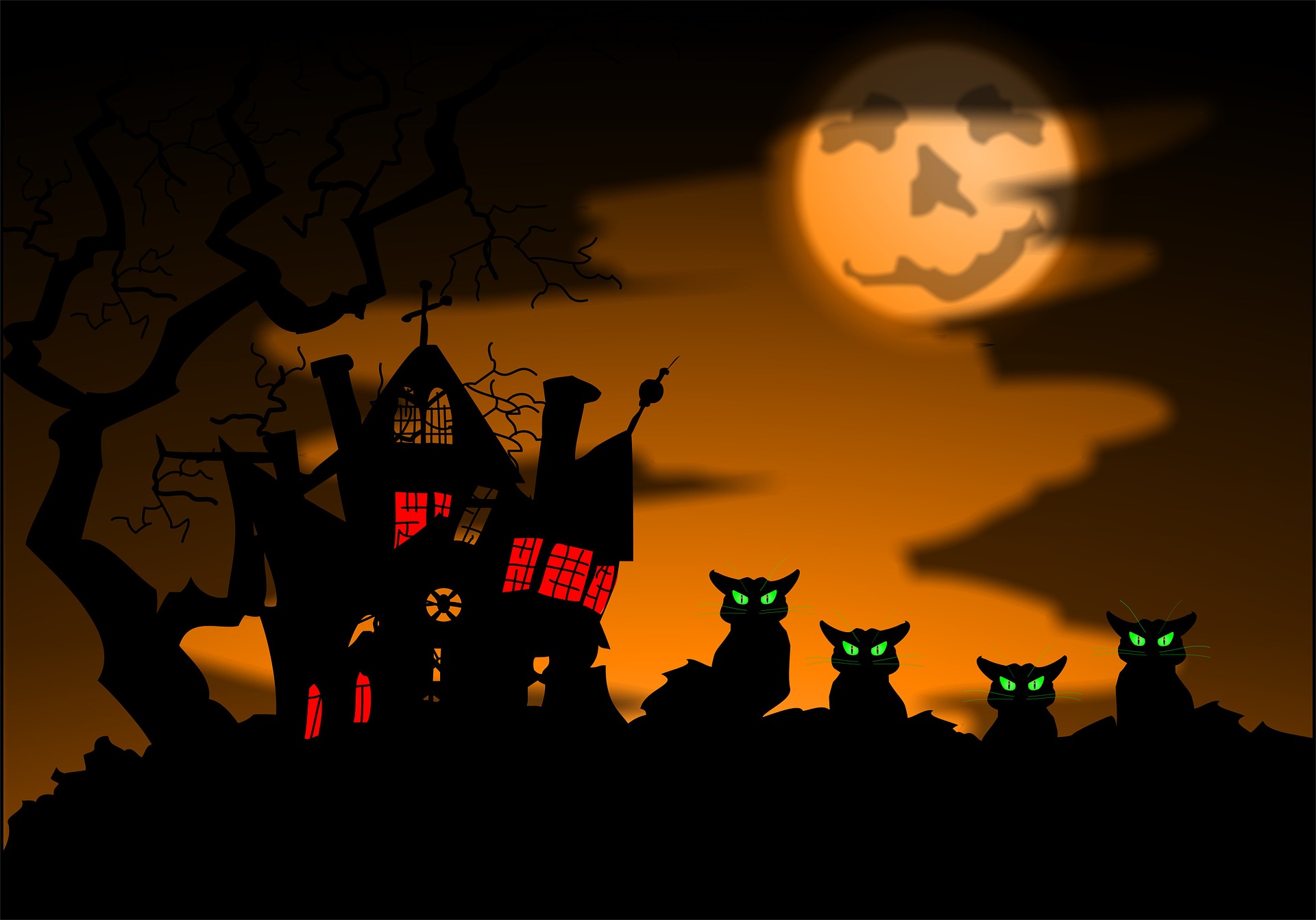 halloween-background-3773132_1920