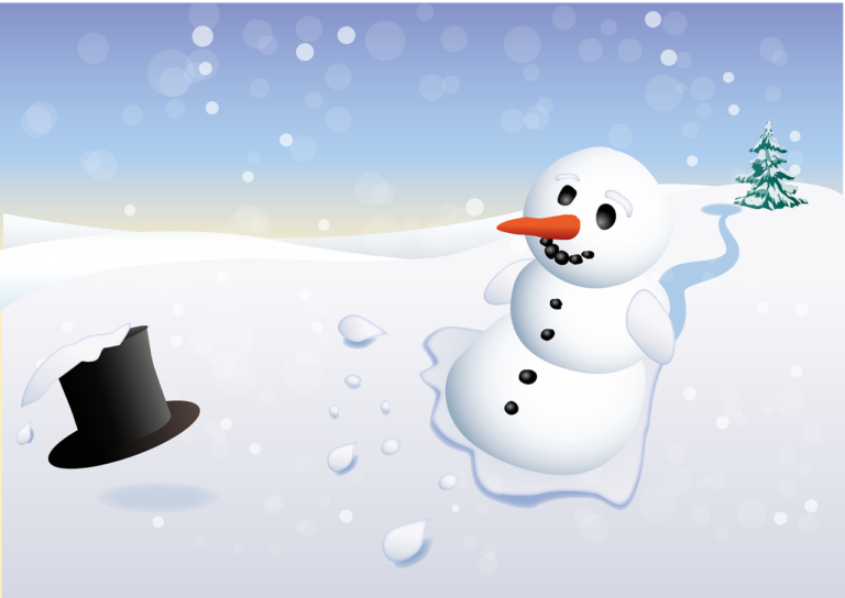 snowman-1947447_1280